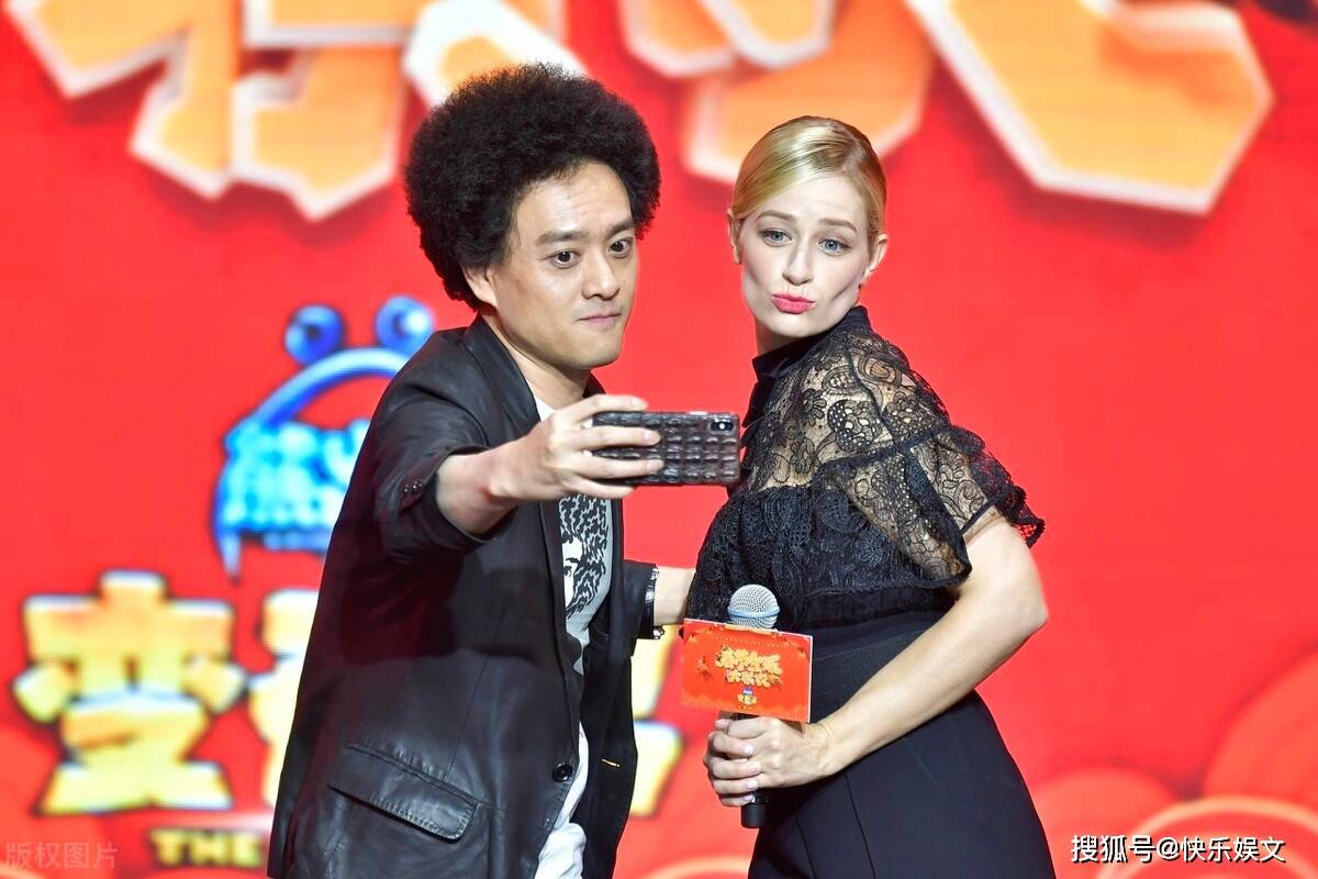 43岁赵英俊遗书曝光未娶妻生子人生满是遗憾罪魁祸首是肝癌