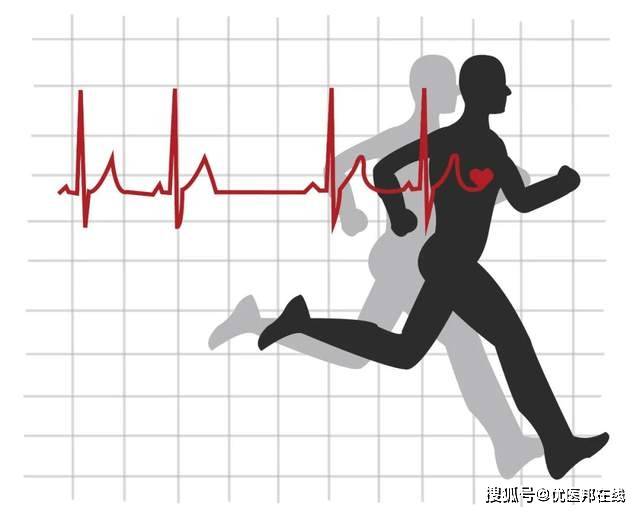 安静时心率超过100 2f305ce90fd04e6089a13da4e8620ddf.jpeg