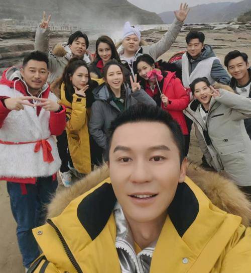 跑男什么时候播第九季 515651f2bbdb4ea3b1a60ea702dc3098.jpeg