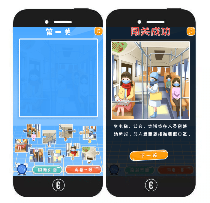 5a6b63759b714d03b52fb78cf9d2aee2.png
