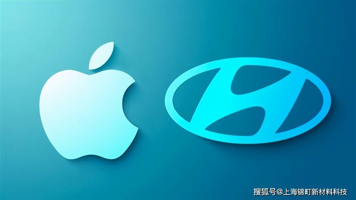 苹果和现代起亚即将达成协议合作背后的动机曝光 汽车