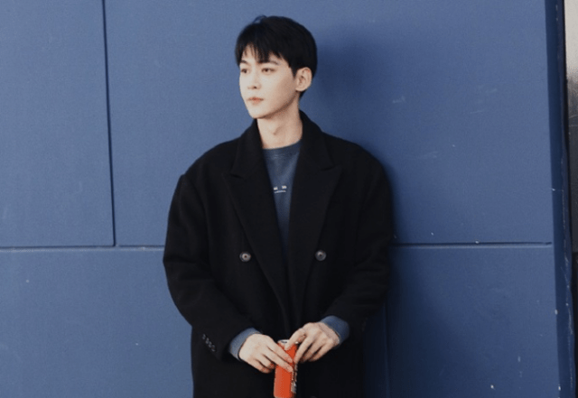 唐晓天邢菲假戏真做?采访中对彼此的称呼早有提示,用词甜晕网友