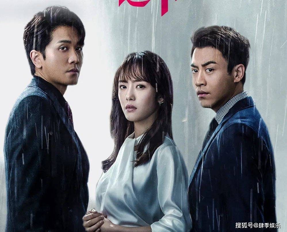 阳光之下在线观看超清 74a4a7a95e0d416883d9d8aa4037067a.jpeg