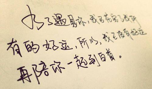 74f156a101174d0090aadb791f9a7b9c.jpeg