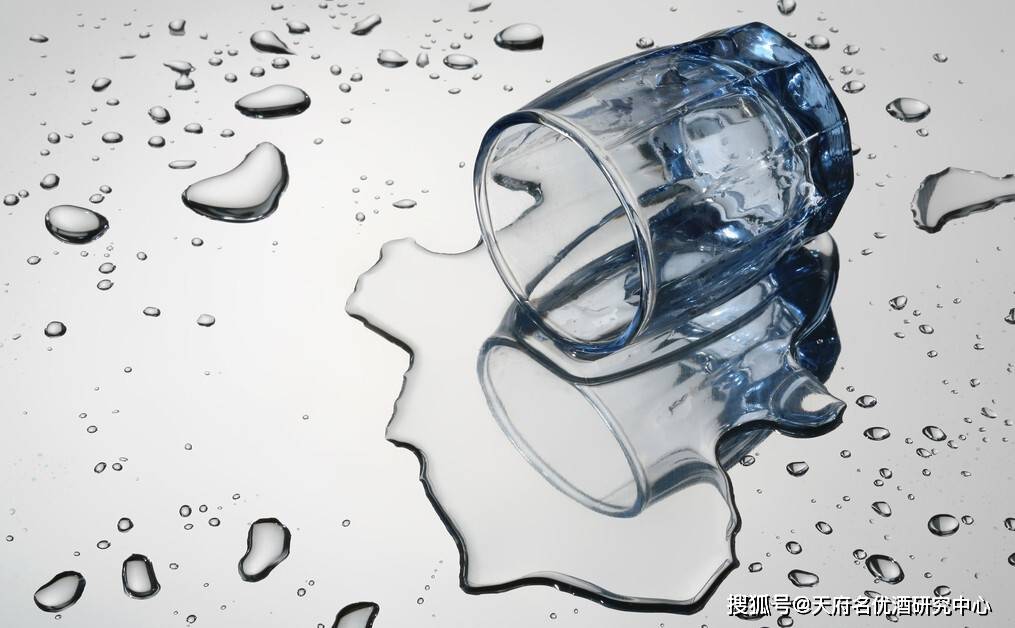 自由基对人体是好还是坏 8aed3a79f94044e685671438b4fb5b31.jpeg