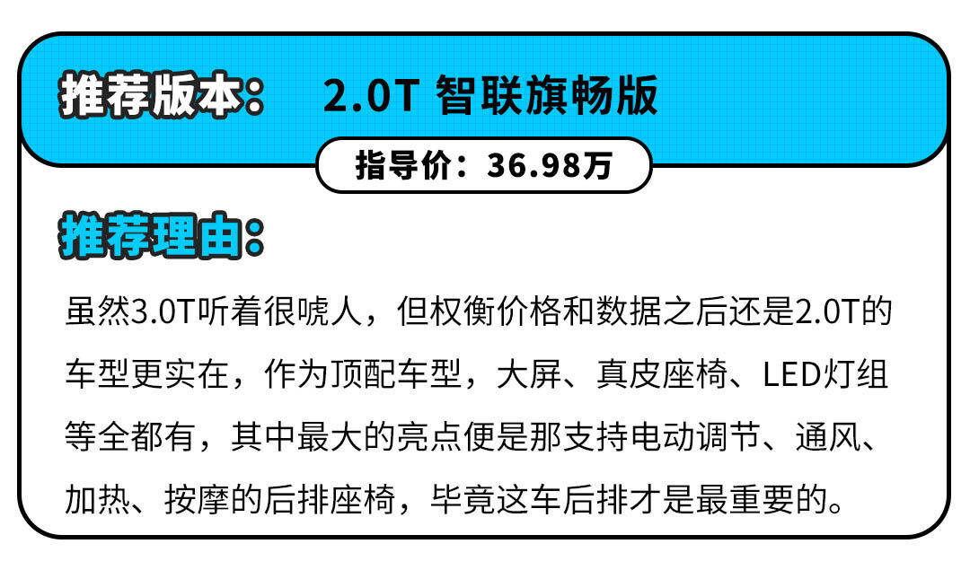 夸人口才好_贺知章 会夸人的人最好命