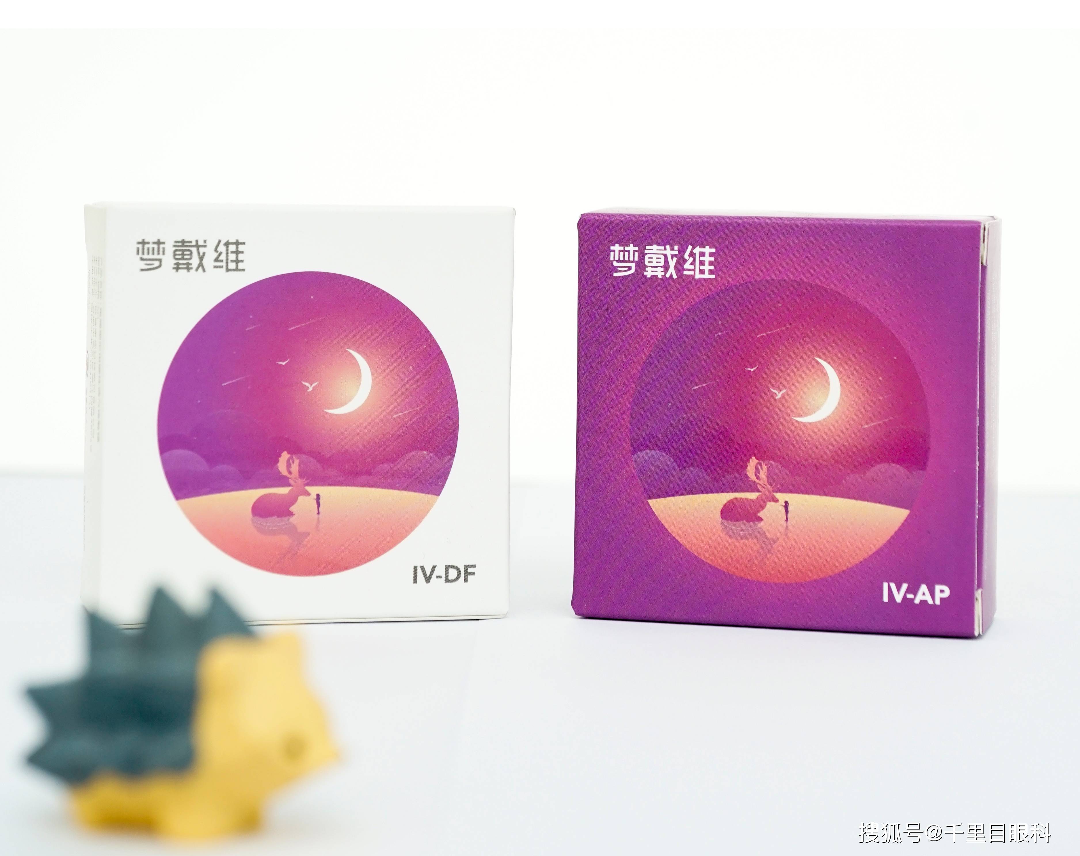 长期戴ok镜对眼睛会有伤害吗?千里目眼科专家为您解答