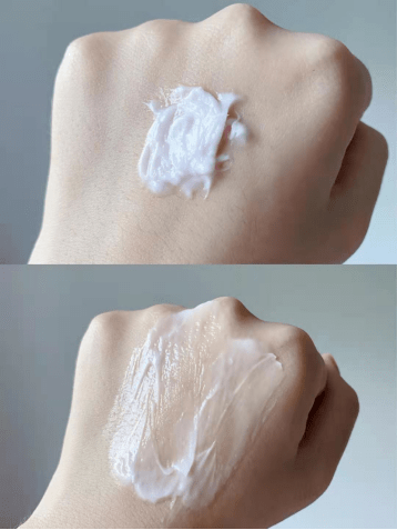 美白身体乳不踩雷(美白身体乳真的管用吗)
