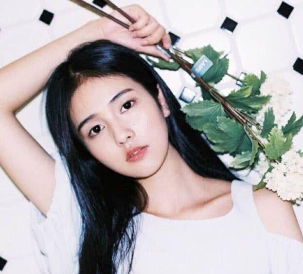 没有边界感的女生的表现 bd9bb7bf286a4f5ca2f8f6cb0557bcb2.jpeg