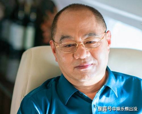 《海外行动》"达康书记"跨境打击犯罪,意义堪比《人民的名义》