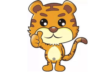 ef90cfe67d174fff9fdae6a5a0b78fc0.png