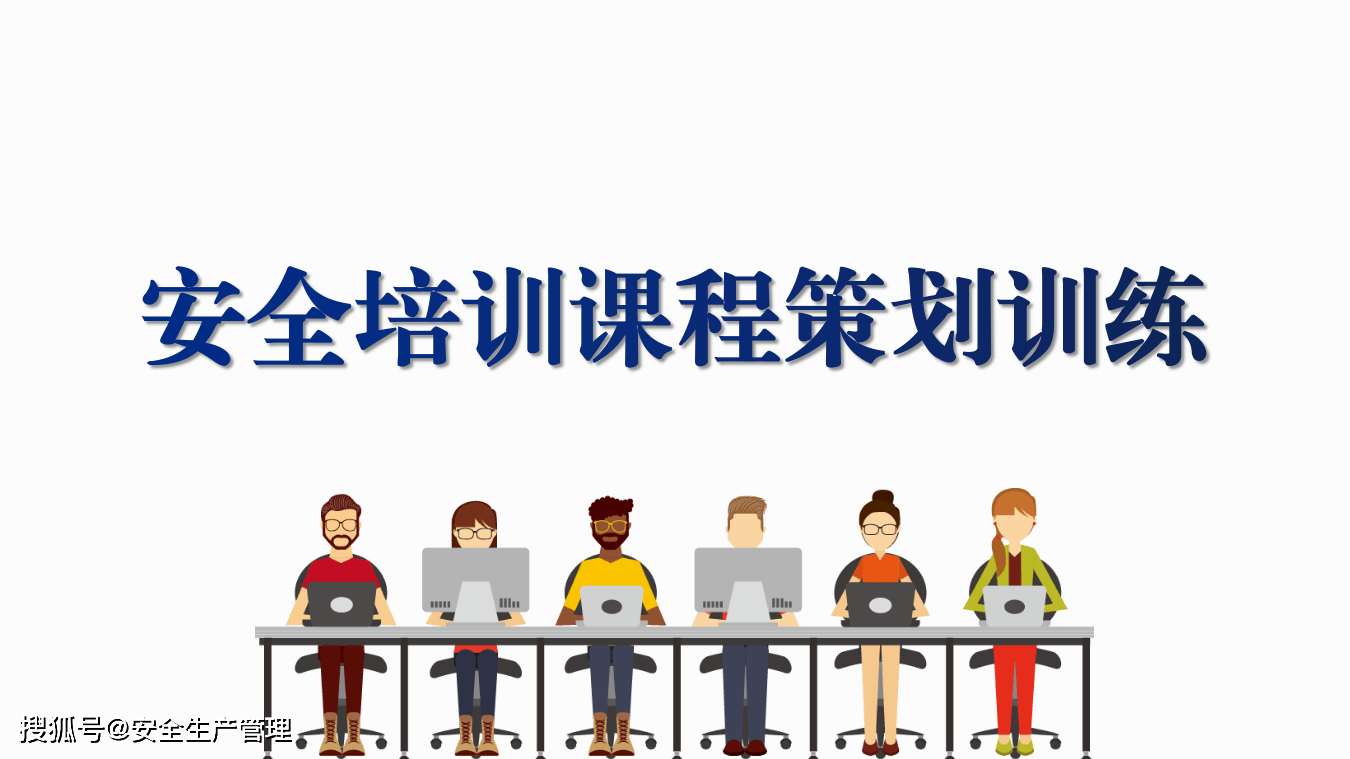 f44014c3c6344cd6be8aa3884db8bb46.png