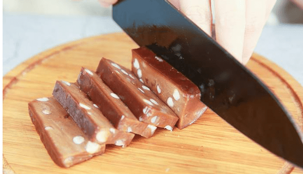 米粉的比例多少合适 070caa154e2247d38fdabba7ff200b1c.png