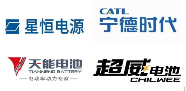 骑享租让电动车租赁生意更轻松