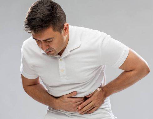 肚子吃撑难受怎么快速解决 1c09065de0c549c1b53c161b5142f3de.jpeg