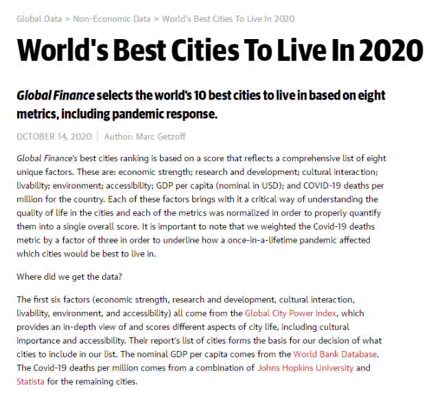 日本国人口2021总人数_2021新年快乐图片(2)