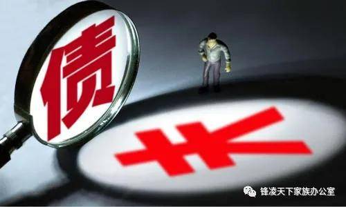 深圳松绑外资股权投资 可参与一级半市场交易