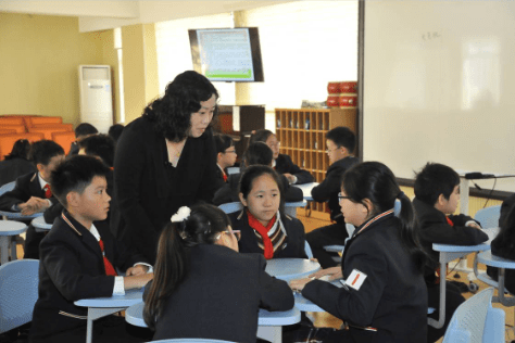 怎么当大学专业课老师 22134fa6b21b4315b5f42b566edb53f6.png
