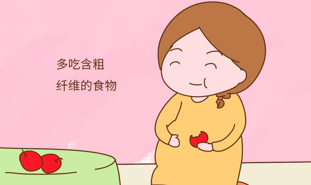 33e338db04a74e9ea79b7314ff6fd97b.png