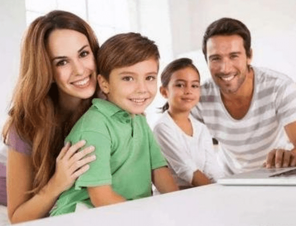 什么是双标家长 3b80ae901ecf46039f68694a205c909c.png