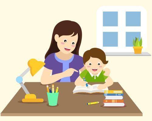 好的家庭教育对孩子的培养 40343727b3e042b79f993bed53204fba.jpeg