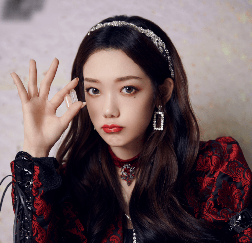 反差萌女孩写真 471be599887b4111ba3f10d47fbd625d.png