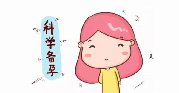 50d3615a6f4244b481c2086b5bb5b7c1.png