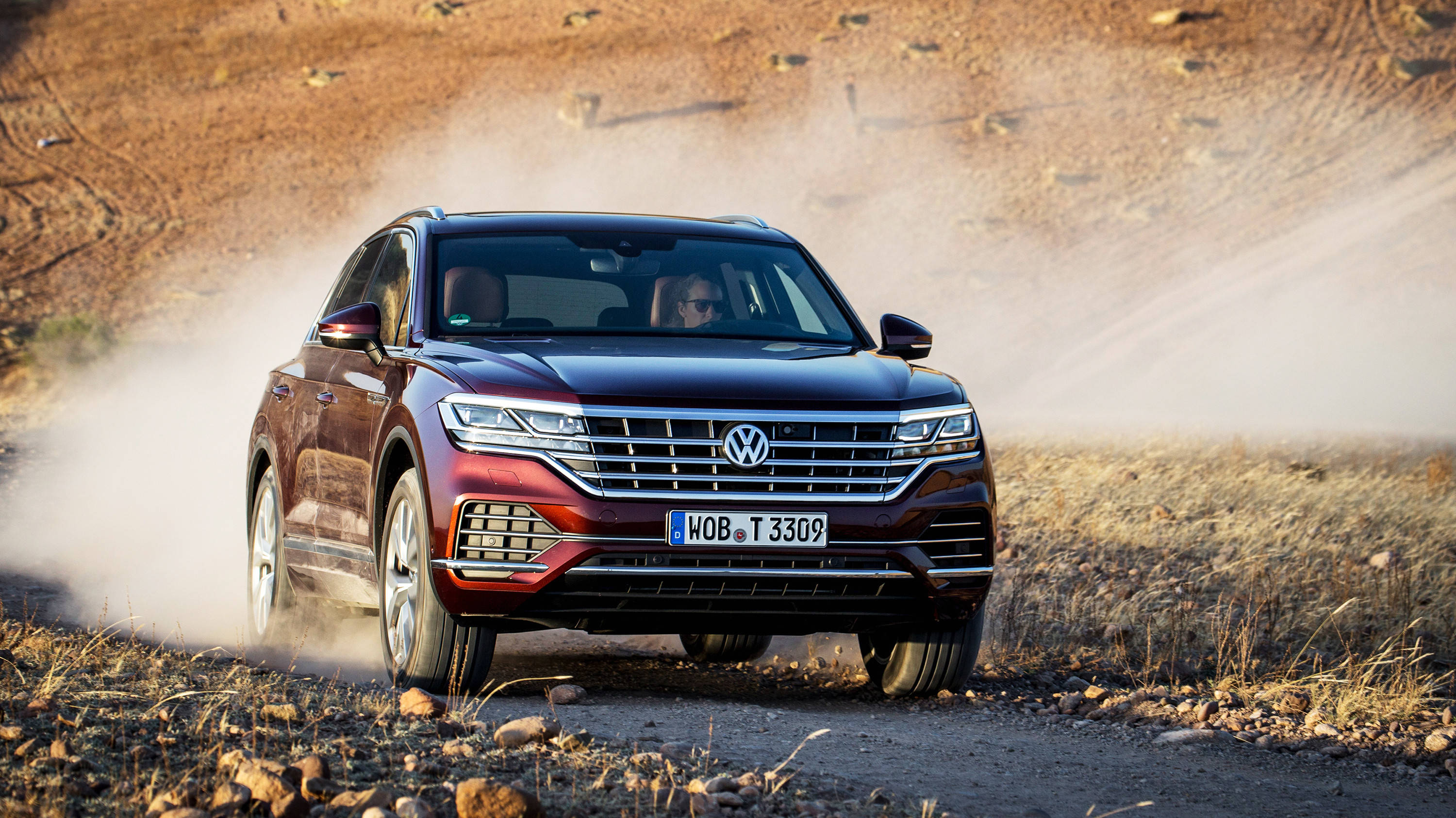 奥迪s3的quattro是真的吗?_搜狐汽车_搜狐网