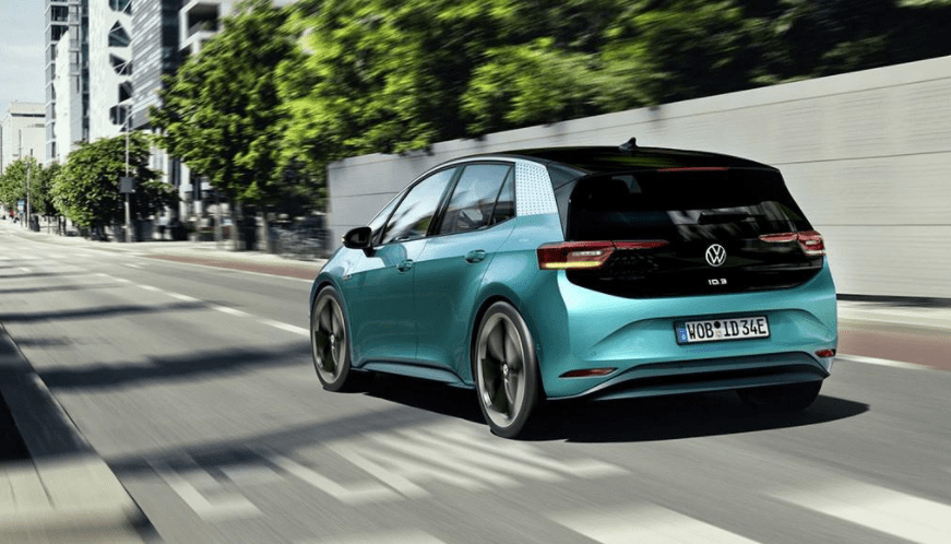 电动汽车排名前十名的车 5ef2ecb5c627465f8fe9857f0ef7c2a4.png