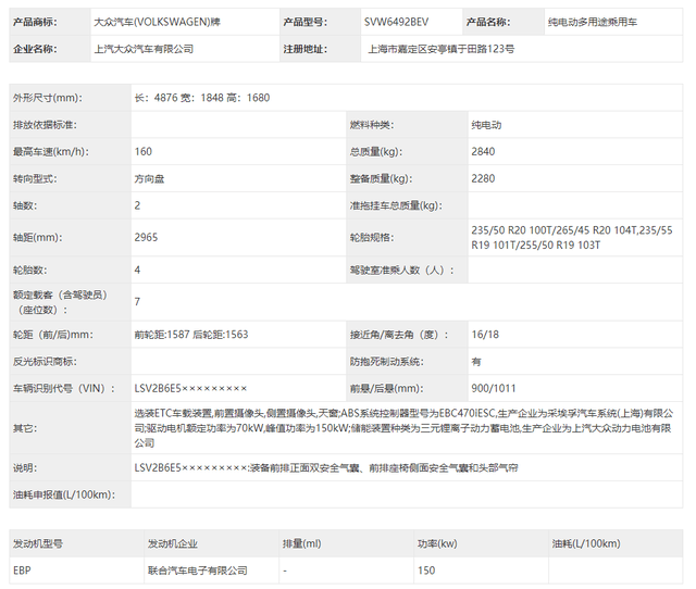 优质账号批发，让您事半功倍