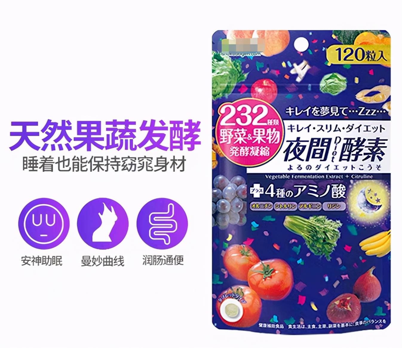 7991fe3753434a11a65ce0506ab5d783.jpeg