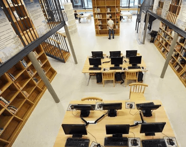 猜生活用品的成语_邯郸成语手抄报(2)