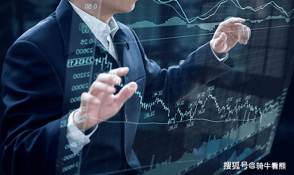 原基金投资应该持有多久?哪种投资方式更适合你?