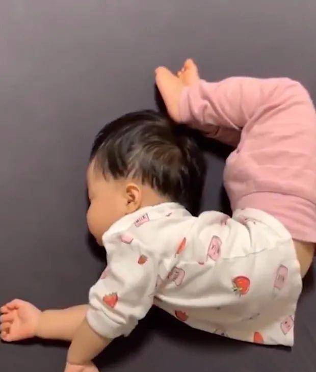 9df6ff01395e4955bc1d2e0aa8e2e489.jpeg