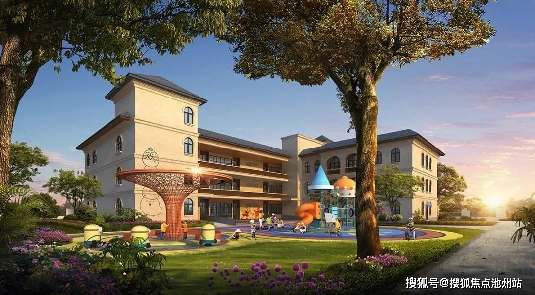 湖州长兴:2021「悦湖名城」—售楼处电话—售楼中心地址—房源【官方