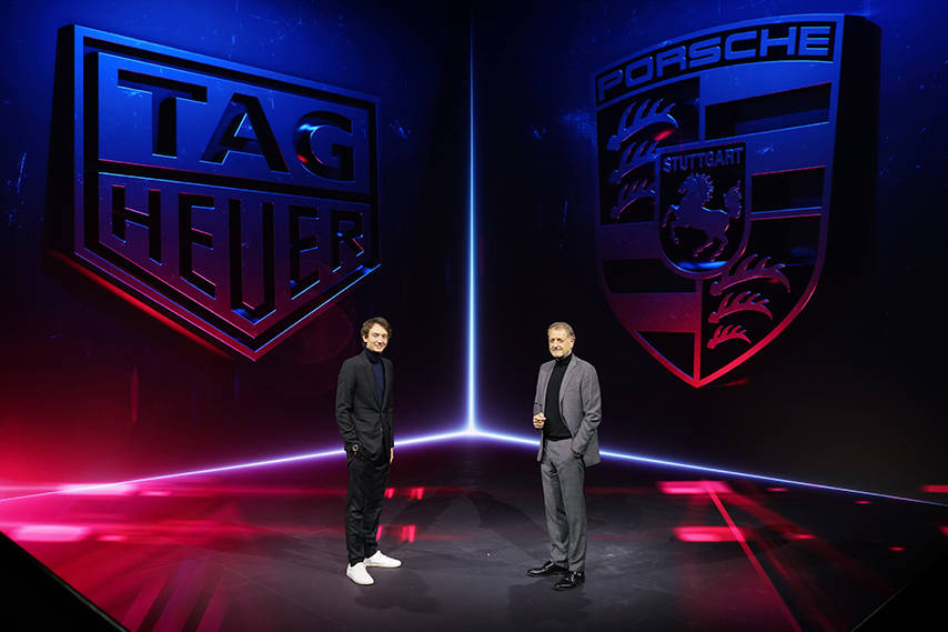 2021��LVMH�����ӱ���,�����������������ʱ��̩���������...