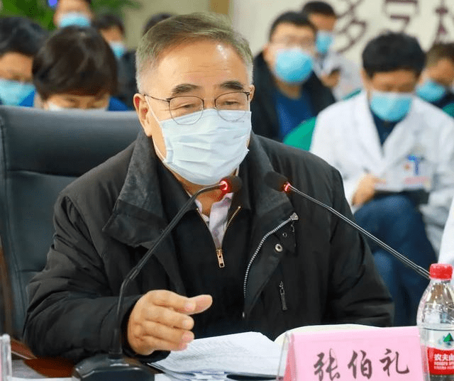  石家庄疫情什么时候解控最新消息(石家庄疫情大概什么时候解封)