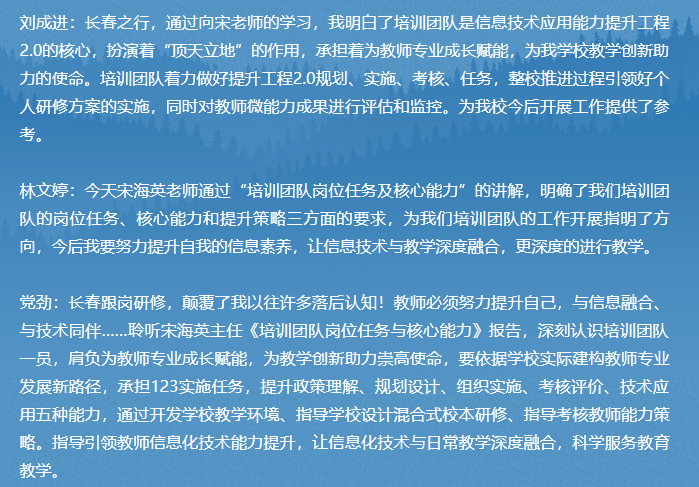 2020玉林各县gdp_玉林各县地图(3)