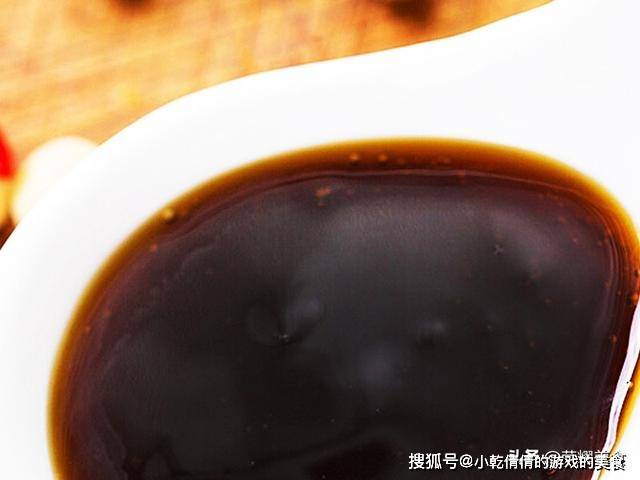 d36844d753994fce97f536fadbc27155.jpeg