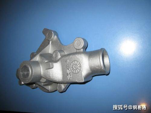 什么是铸件模具 d656b85576664c8d83bf0a5ce7ba677b.jpeg