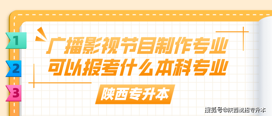 e2fc0e62df5d456f8eb37e64ed2f2cfb.png