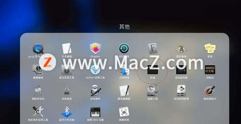 eac1185d233f4a53b728569fccc1575b.png