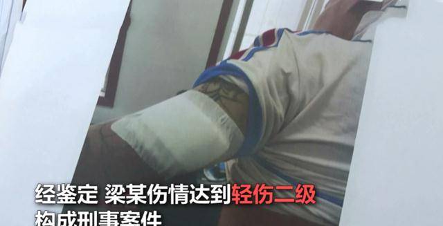 人口出气干_人口普查