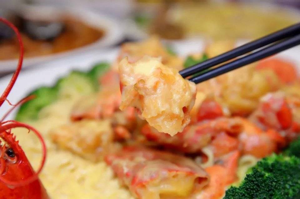 广州五月花商业广场所有贺岁大片随心看,一部都不能少春节档,没有最