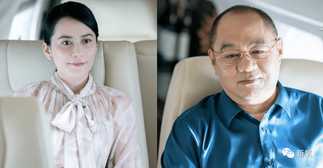 刺激老戏骨们联合出演的刑侦剧剧情全来自真实案件