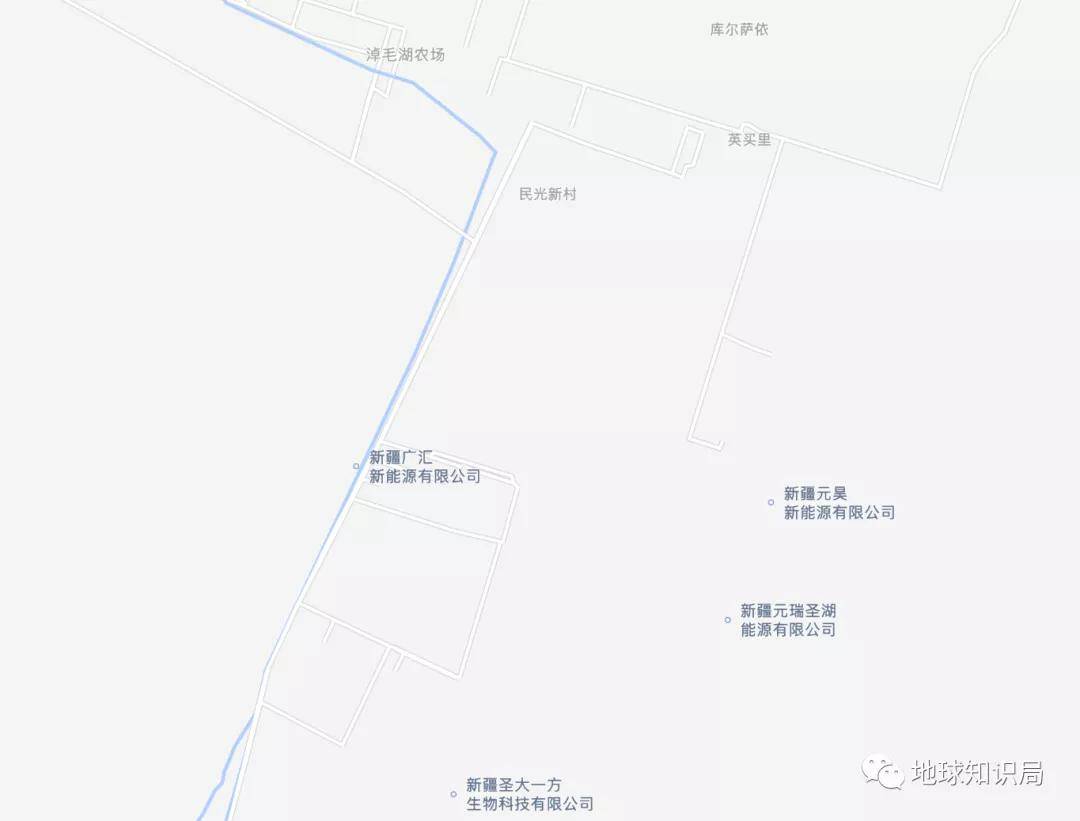 湖岭镇GDP(2)