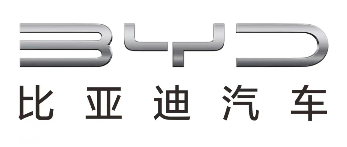 8249c53c7f224110827ca0e9a1e6a6ff.png