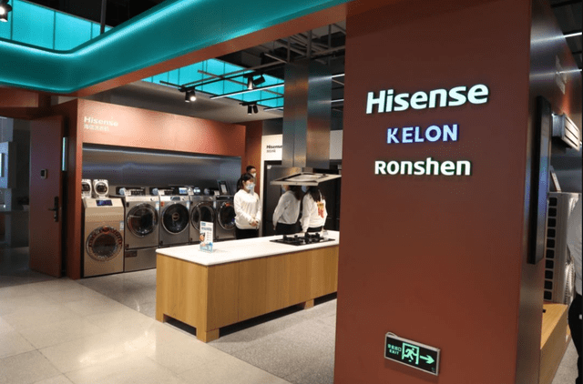 买黄金去哪家店买 97dd1449ed7d46f9ad0fa32f385a40f4.png