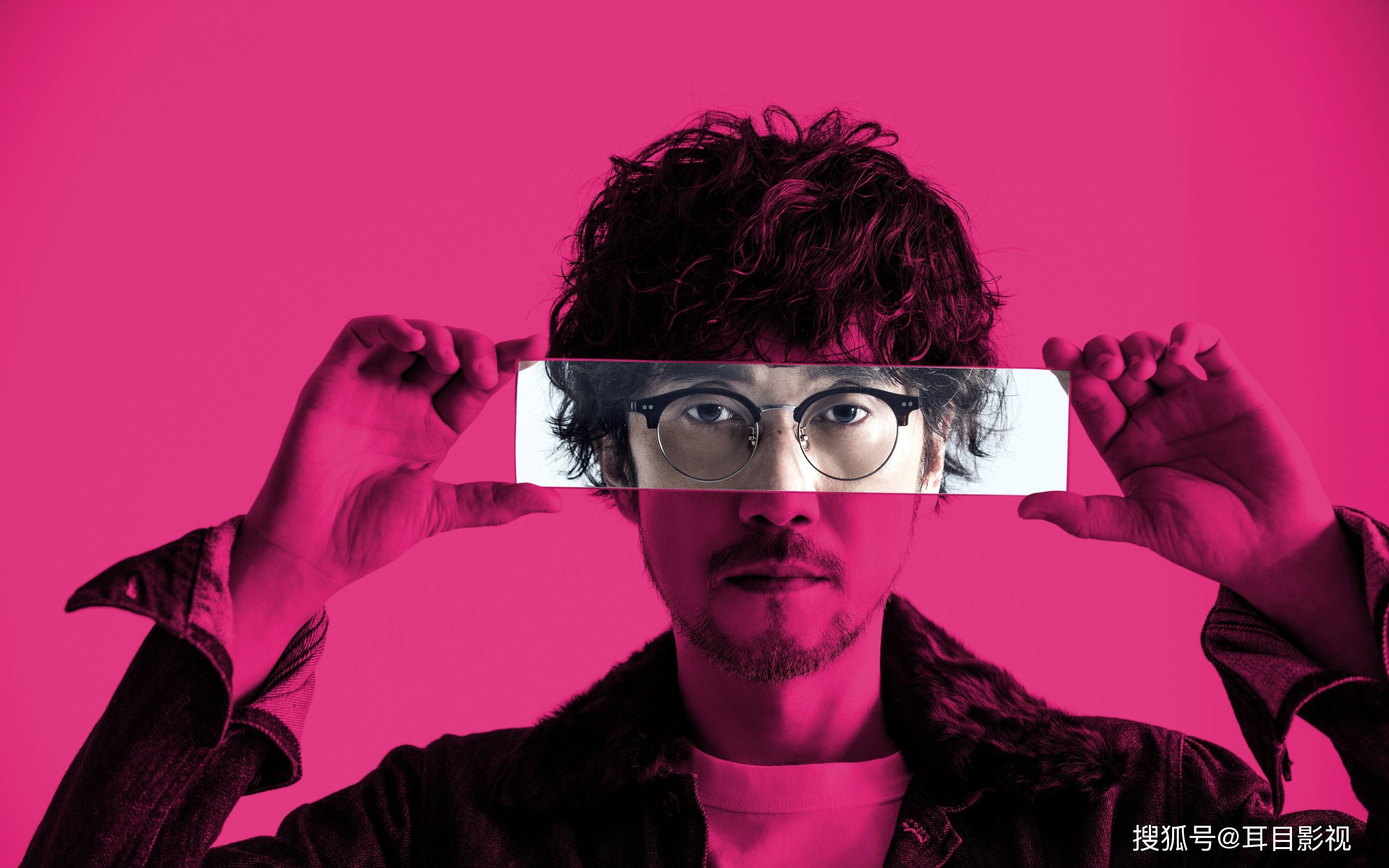 "情歌教父"周传雄这次真的火了吗?