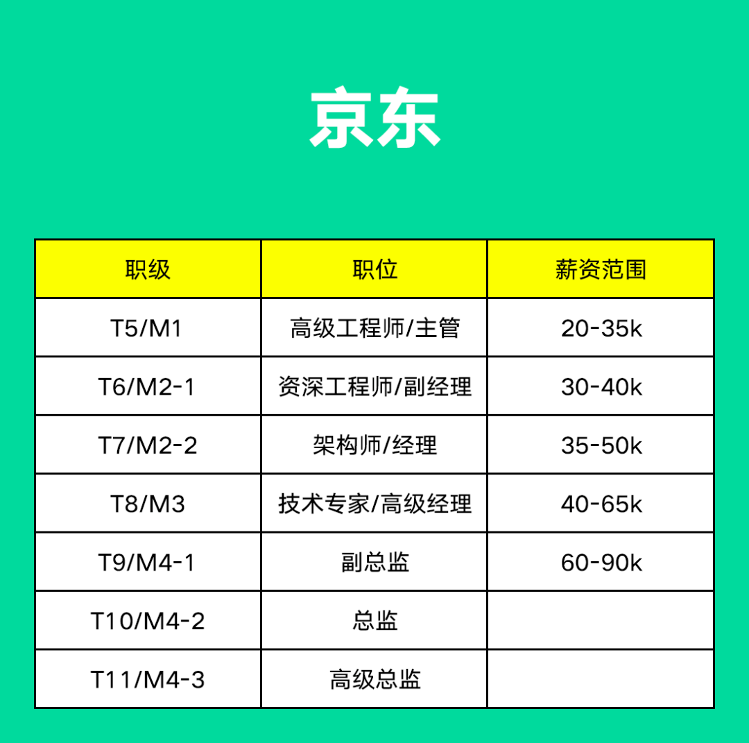 f50b2a847d194e32a7393f389df1f5c5.png